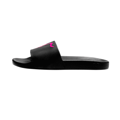 Women slides, Dan Bilzerian Slides, Slides, Ignite, Ignite Slides, Sandles, Slippers , White Slides