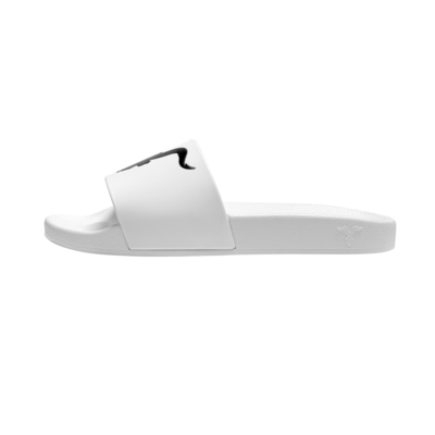 Men slides, Dan Bilzerian Slides, Slides, Ignite, Ignite Slides, Sandles, Slippers , White Slides
