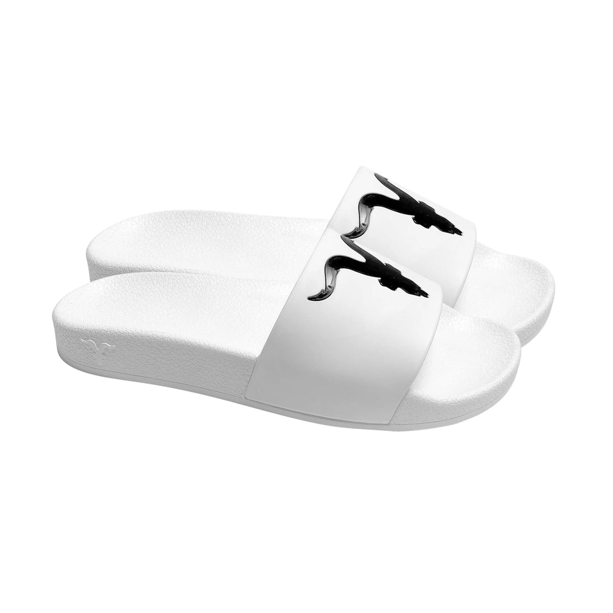 Men slides, Dan Bilzerian Slides, Slides, Ignite, Ignite Slides, Sandles, Slippers , White Slides