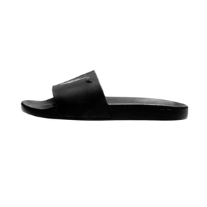 Dan Bilzerian Slides, Slides, Ignite, Ignite Slides, Sandles, Slippers , Black Slides