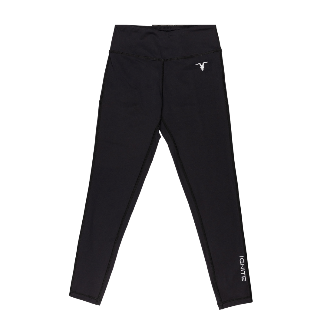 Signature leggings