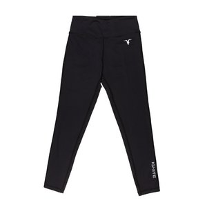 Signature leggings