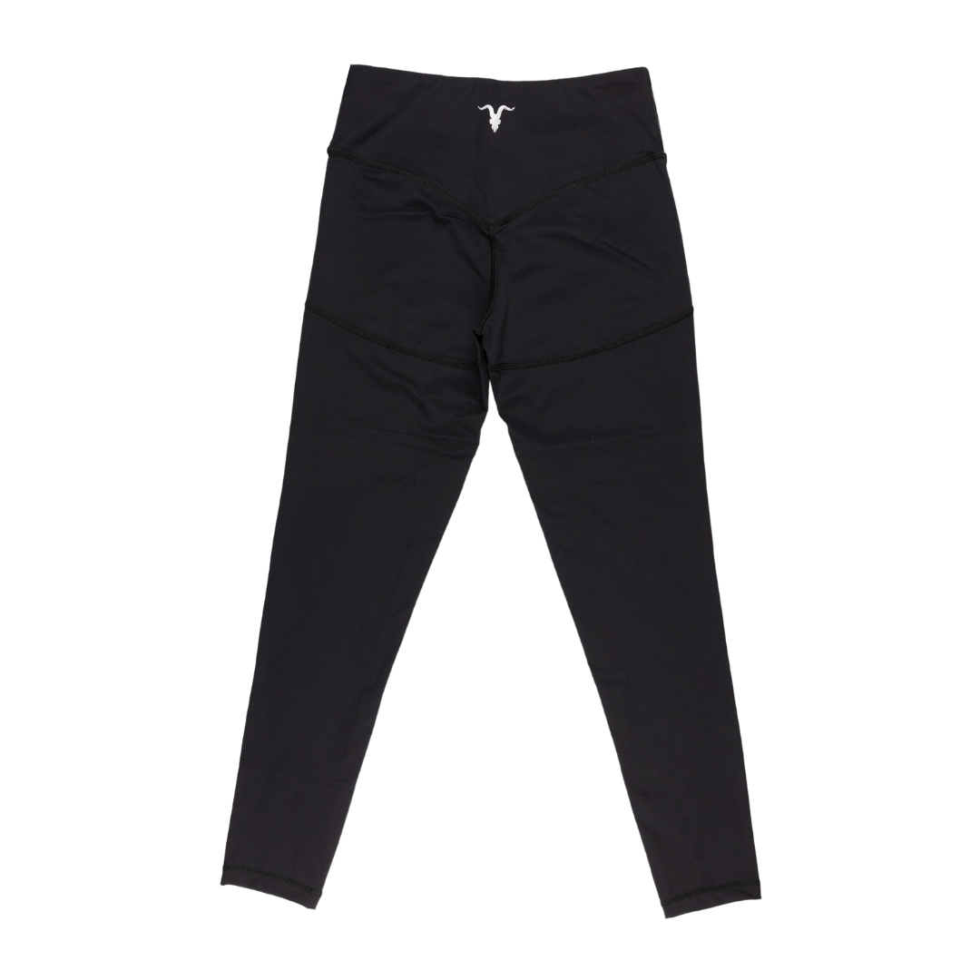 Signature leggings