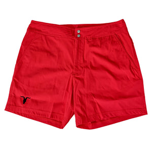 Dan Bilzerian Shorts, Dan Bilzerian, Dan Bilzerian Apparel, Ignite apparel, Premium Shorts, Shorts, Swim Shorts, Red Shorts, Performance shorts, Gym Shorts, Ignite Shorts