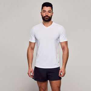 Workout Shorts- Midnight