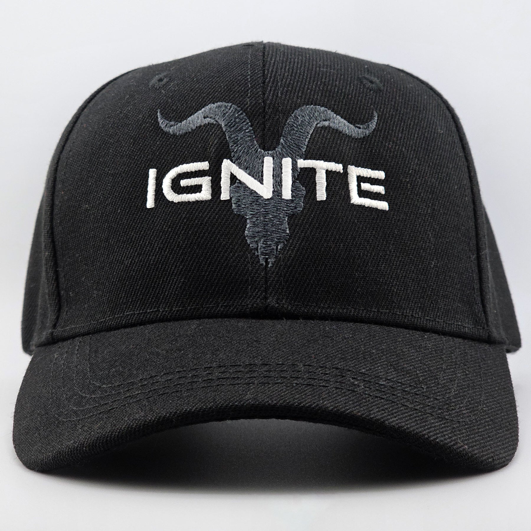 MEN - IGNITE