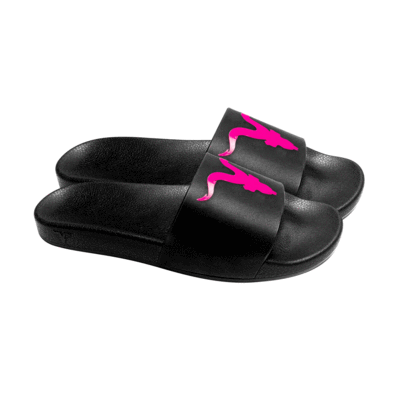 Women slides, Dan Bilzerian Slides, Slides, Ignite, Ignite Slides, Sandles, Slippers , White Slides