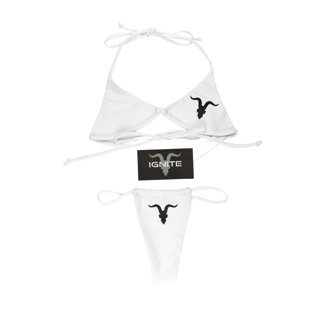 Dan bilzerian bikini buy sales