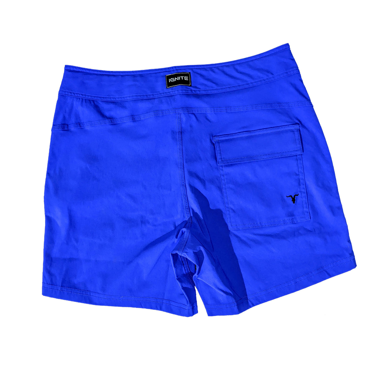 Dan Bilzerian Shorts, Dan Bilzerian, Dan Bilzerian Apparel, Ignite apparel, Premium Shorts, Shorts, Swim Shorts, Blue Shorts, Performance shorts, Gym Shorts, Ignite Shorts