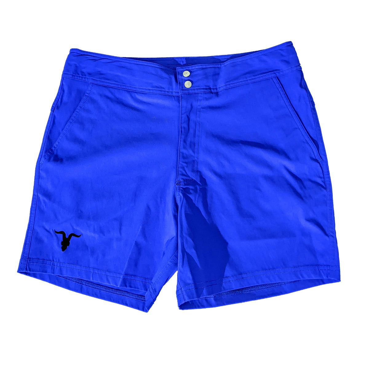 Dan Bilzerian Shorts, Dan Bilzerian, Dan Bilzerian Apparel, Ignite apparel, Premium Shorts, Shorts, Swim Shorts, Blue Shorts, Performance shorts, Gym Shorts, Ignite Shorts