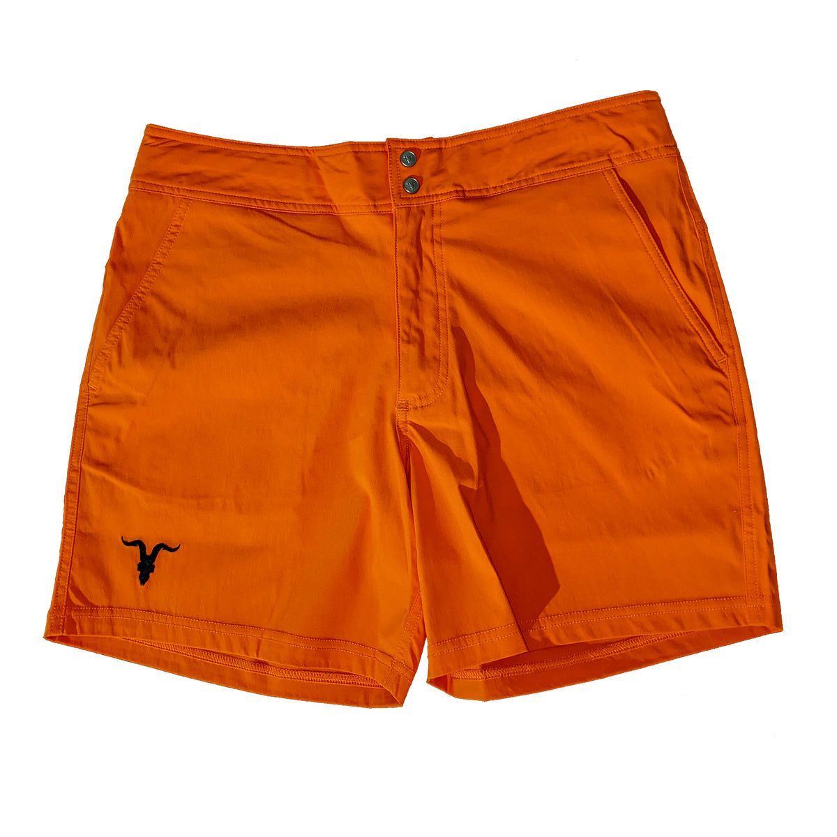 Dan Bilzerian Shorts, Dan Bilzerian, Dan Bilzerian Apparel, Ignite apparel, Premium Shorts, Shorts, Swim Shorts, Orange Shorts, Performance shorts, Gym Shorts, Ignite Shorts
