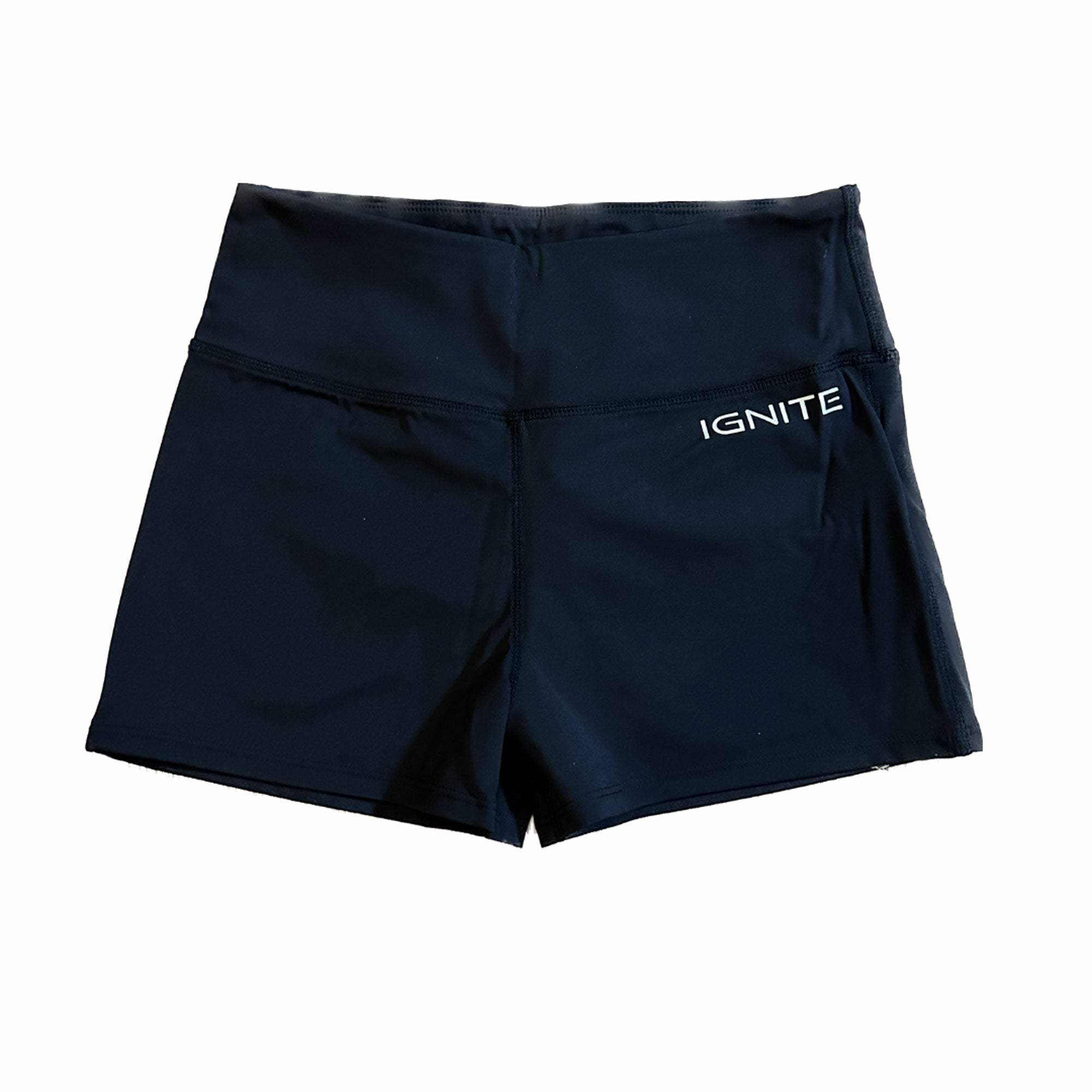 Ignite Women's Shorts